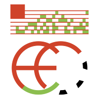 EFF-FVF