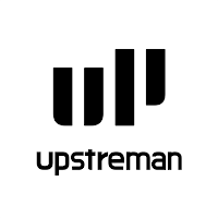 Upstreman