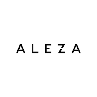 ALEZA