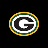 Gretna Public Schools, NE