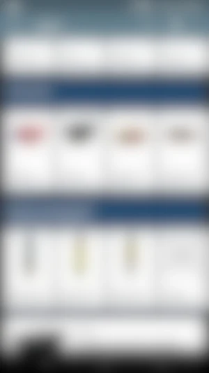 Mazziotti Screenshot 1