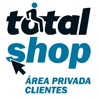 TotalShop · IM by TotalCare