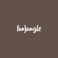 Funjungle