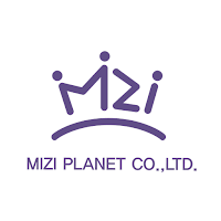 Mizi Planet
