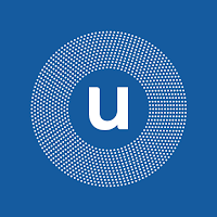 Conexão U