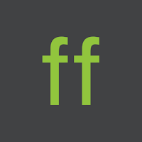 Fit Fabric
