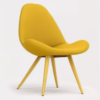 Wood Furniture and crafts