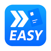 Easy Financial Services