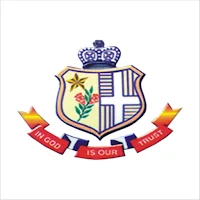 St.Joseph Matric