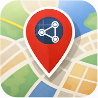 MapCraft GIS - GPS Land Survey