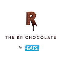 EATS RR Chocolate