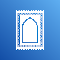 Muslim Prayer Assistant