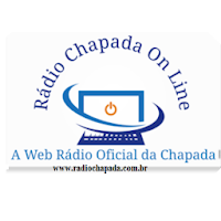 Rádio Chapada Online