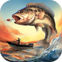 Apex Fishing