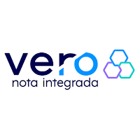Vero Nota Integrada