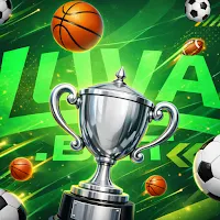 luva bet