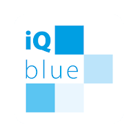 iQblue Go