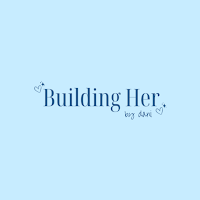 Building Her