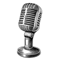 Gastro Radio