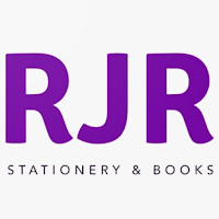 RJR
