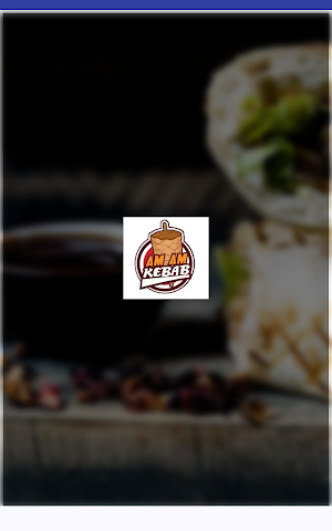 Am Am Kebab Płochocin Screenshot 3