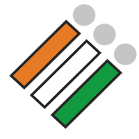 Chakrika