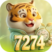 7274Ded