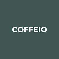 Coffeio