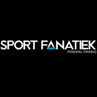 Sportfanatiek