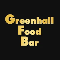 Greenhall Food Bar Gorebridge