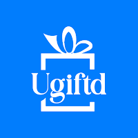 UgiftD