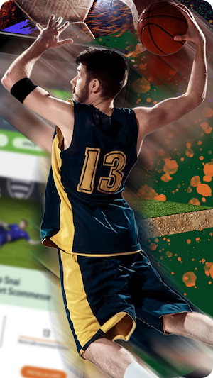 Snai sport Screenshot 3
