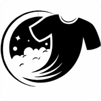 LaundryLux Pro