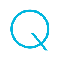 QE Solar Tools