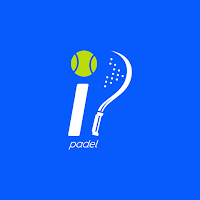 INNER PADEL