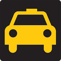 Jimmy's Taxis