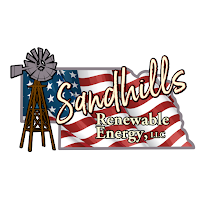Sandhills Renewable Energy