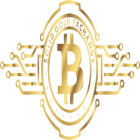 Kirkoins Exchange
