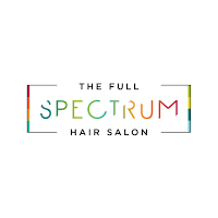 Spectra Hair Salon Connect