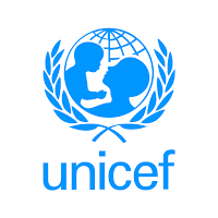 Unicef MIS
