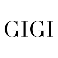 GIGI for smartphone