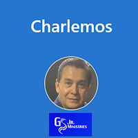 Gilberto Sanchez Jr Ministries