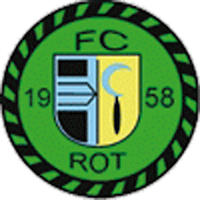 FC 1958 Rot