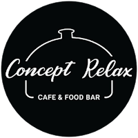 Concept Relax
