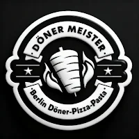 Döner Meister
