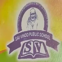SAI VINOD PUBLIC SCHOOL