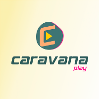 Caravana Play