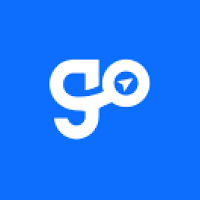 Gopaddi