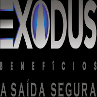 Exodus Mobile