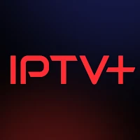 IPTV +